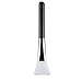 Makeup Brushes, YockTec 6 Pieces Soft Silicon Makeup Brushes Set Applicator Sponge Perfect for Face Mask Eye Blush Lips BB CC Cream Foundation Concealer Blending Air Cushion Cosmetics Blender