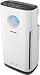 Philips 3000 Series AC3256 AeraSense Air Purifier (White) RS.26000.00