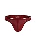Produktbild Herrenunterwäsche Staresen Push Up Unterhose Männer Boxershorts Sexy Boxer Bikini Sexy Unterwäsche für Männer Badehose für Herren Sportwäsche