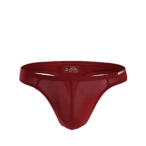 Preisvergleich Produktbild Herrenunterwäsche Staresen Push Up Unterhose Männer Boxershorts Sexy Boxer Bikini Sexy Unterwäsche für Männer Badehose für Herren Sportwäsche