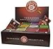 Produktbild Teekanne Selection Box - 12 Teesorten, 180 Beutel