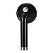 Produktbild Hahuah Zubehör, Kopfhörer, Mini Bluetooth 4.1 Wireless Headset Ohrhörer Kopfhörer Kopfhörer für iPhone 7 6 6s (Schwarzes)