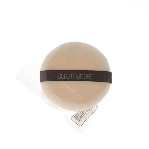 Laura Mercier Face Velour Puff - 1 Puff