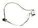 Produktbild Kompatibel für Fujitsu Lifebook A530 Displaykabel Bildschirm Screen Video LED Cable