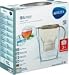 Produktbild Brita Marella Cool gold Starterpaket inkl. 3 x Maxtra