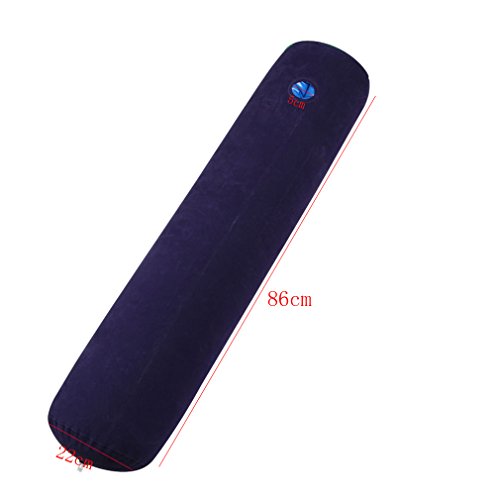 Lang Rund, aufblasbar Sex Kissen Sex Kissen Special Toys Erwachsene Sex Möbel G Spot Sex Kissen - 7