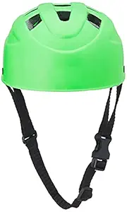 SUPRO Bicycle Helmet, Bicycle Helmet Specialized for Mens Womens and Children Safety Protection