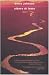 Albero di fumo - Denis Johnson, S. Pareschi