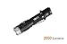 Produktbild ACEBEAM T36 2000 Lumen 21700er Akku