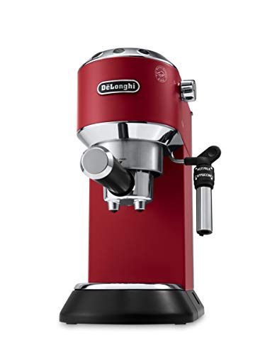 ▷ Mejores Cafeteras de Brazo de 2022 ® • Comparativa junio