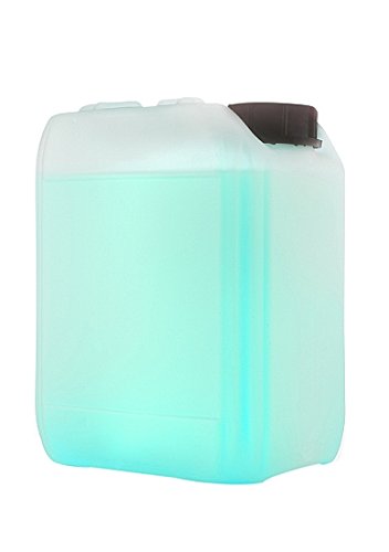 Lube-Bar-Cooling-Gel-5-Litre