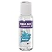 Produktbild Kinx Aqua Slix Water-Based Lubricant, Transparent, 50 ml