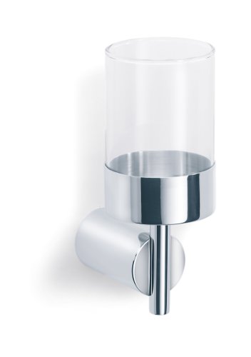 Imagen 1 de Blomus 68583