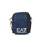 , Textíl, canvas, , 20.0, 1.7, Bolso pequeño / Cartera
