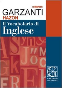 DIZ.HAZON-COMPATTI