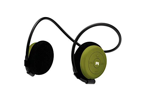 Preisvergleich Produktbild AL3+ Freedom Woman Khaki Green