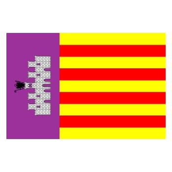 Deutschland Fahne Spanien Flagge Flaggen Fahnen 90x150 Sammeln Seltenes Subzy Mk