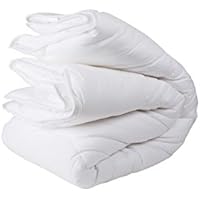 Blanrêve Edredon Anti Acaros Phytopure 240X220 Cm