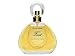 Van Cleef First Eau de Toilette for Women - 100 ml