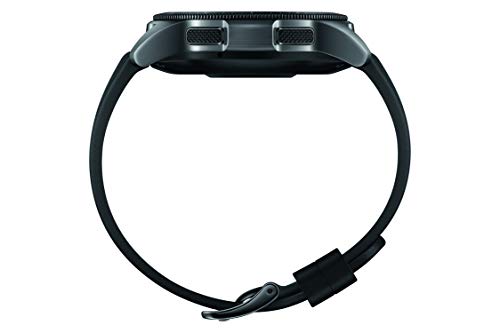 Samsung Galaxy Watch 42 mm - 6