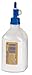 Produktbild Deb Van Cradle Schutz Creme 700 ml