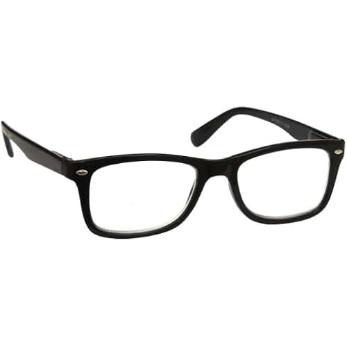 Amazon.co.uk mens cool reading glasses