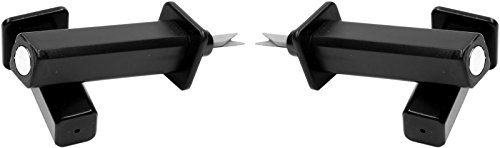 SchärfWunder Plabo Blitzschärfer NEO für Messer, Scheren uvm. – Doppel-Set - 3