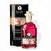 Produktbild SHUNGA ACEITE AFRODISIACO BESOS INTIMOS DE FRESAS CON CAVA
