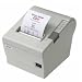 Produktbild Epson TMT-88-IV Thermo Bondrucker mit USB-Anschluß