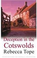 Deception in the Cotswolds