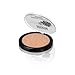 LAVERA Mineral Compact Powder