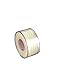 JaneDream Makeup Double Eyelid Sticker Tape Roll DIY Bigger Eyes Hot
