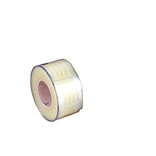 JaneDream Makeup Double Eyelid Sticker Tape Roll DIY Bigger Eyes Hot
