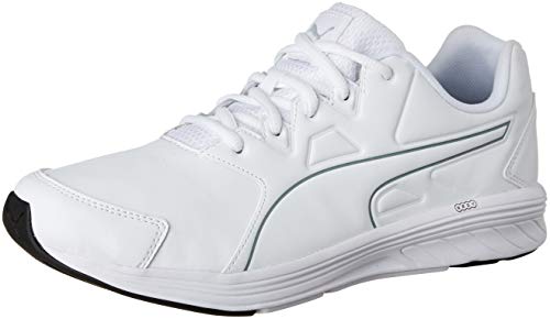puma unisex running shoes