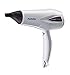 Price comparison product image BaByliss D322WE Expert
