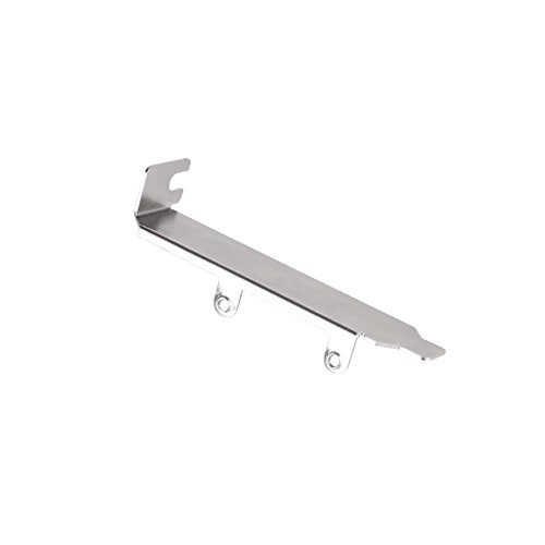 SilverStone SST-ES01-PCIe – 2.4G Funk-Fernbedienung für PC Power / Reset, PCIe - 10