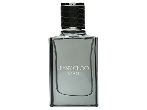 Man by Jimmy Choo Eau de Toilette 30ml