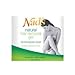 Price comparison product image 1 Pack of Nads Hair Removal Gel 6 Ounce