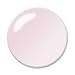 NBM Basic Nail Building Gel, Milky Rose 15 g