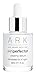 ARK Skincare Perfector Clearing Serum