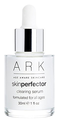 ARK Skincare Perfector Clearing Serum