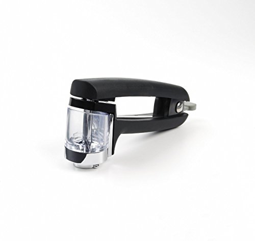 OXO Good Grips Kirschen-/ Olivenentsteiner – Schwarz - 5