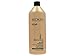 DIAMOND OIL Shampoo 1000 ml