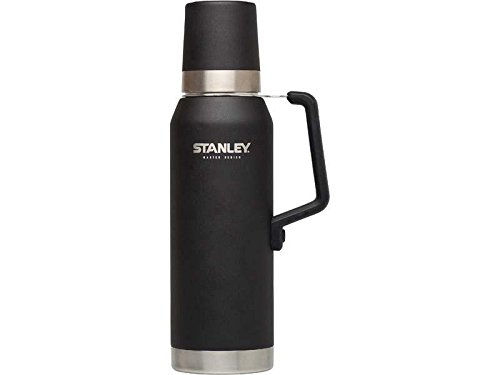Stanley Master Series 1.3L - 2
