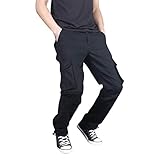 gürtel damen herren leder schwarz braun mit kinder für kleid boss klein bauch männer schnalle gewichtheber schmaler weg ohne jungen off elastischer liebeskind hugo white postpartum militär mädchen breiter weiß rot stoff lochzange fettverbrennung mittelalter stuttgarter slim taillen schnallenloser strümpfe goldener schwarzer werkzeug schnellverschluss polizei sommer judo frauen tiger molle glitzer kamera powerlifting belly locher tasche taktischer jogging weiss gold fett modern kette strass