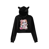 kaschmir t shirt damen ✿Willkommen im Hanomes-Store. wir bieten kostenlose flexible Rückgabe und Austausch. Wenn Sie irgendwelche Fragen haben. kontaktieren Sie mich bitte per E-Mail. Wir werden Ihnen innerhalb von 24 Stunden eine zufriedenstellende Antwort geben. Wir nehmen immer zuerst die Zufriedenheit des Kunden.