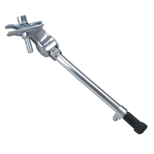 Profex Seitenständer, höhenverst. mit Inbusschraube