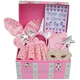 designafriend unicorn onesie