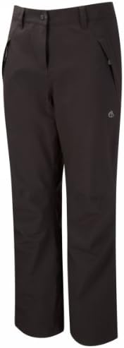 Airedale Women's Stretch Waterproof Trousers