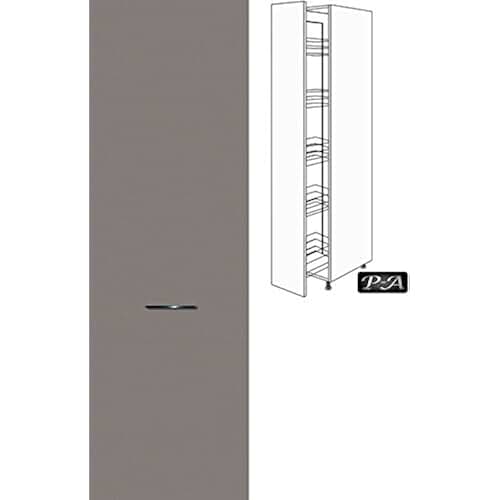 Suchergebnis auf Amazon.de für: apothekerschrank breite 30 cm